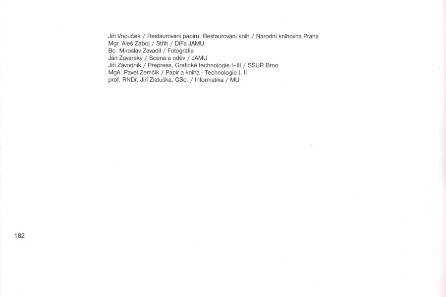 DU1160-2-katalog-179.jpeg